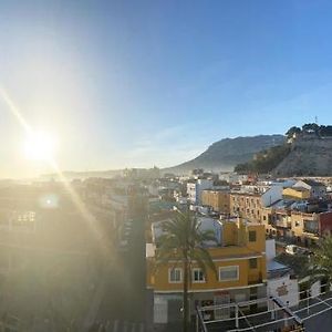 Apartamento de 3 Dormitorios